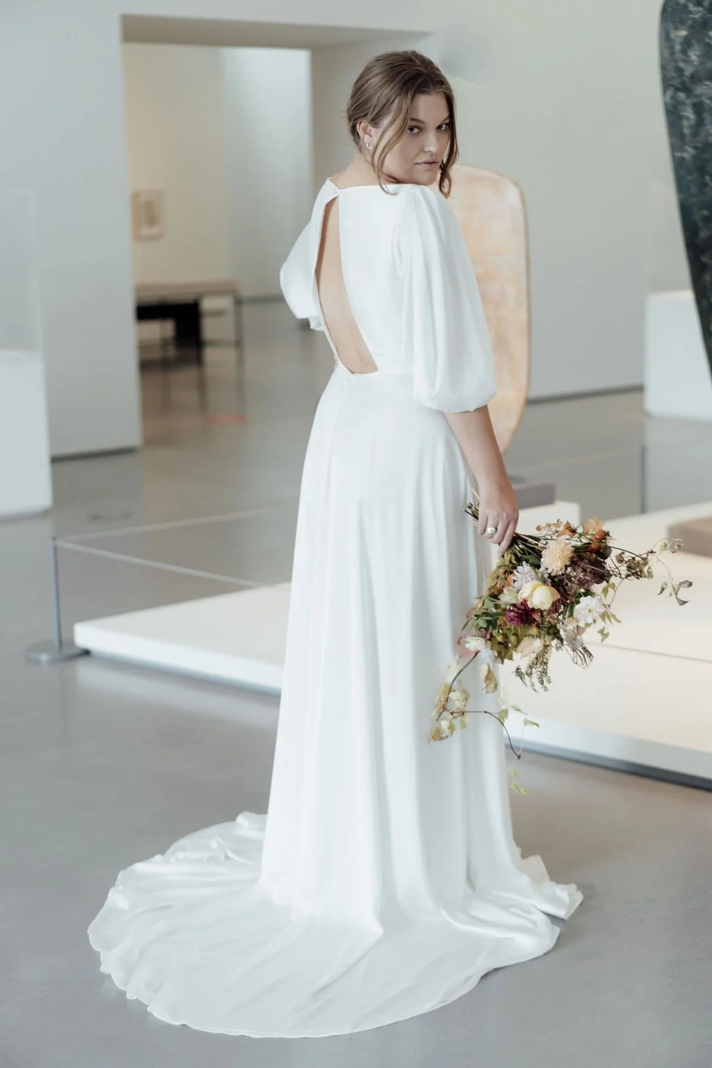 Obsession bridal best sale